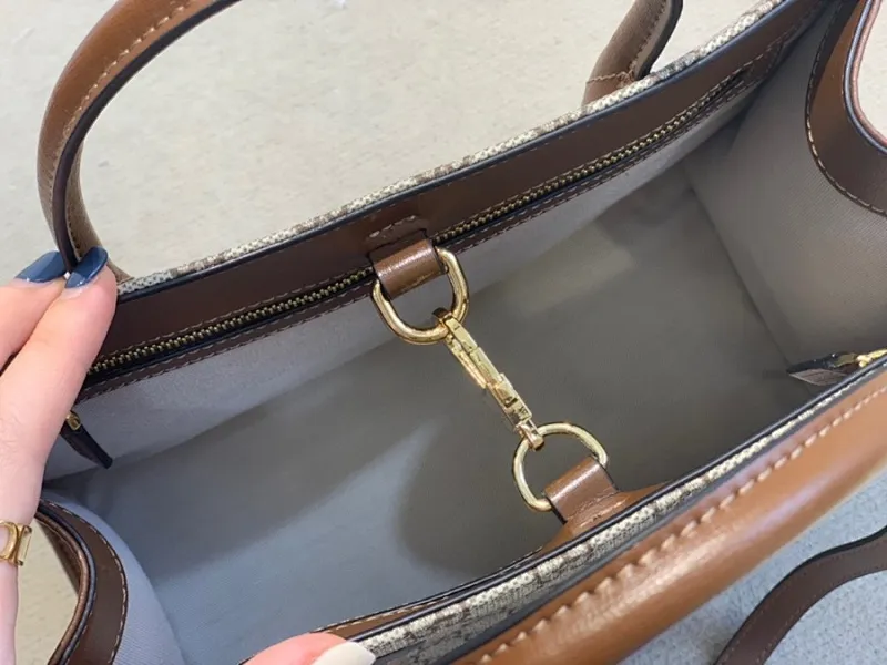 All categories Official website "Brand Women's Bags" Women's Bags 💙 GUCCI 2023 latest GUCCI handbags