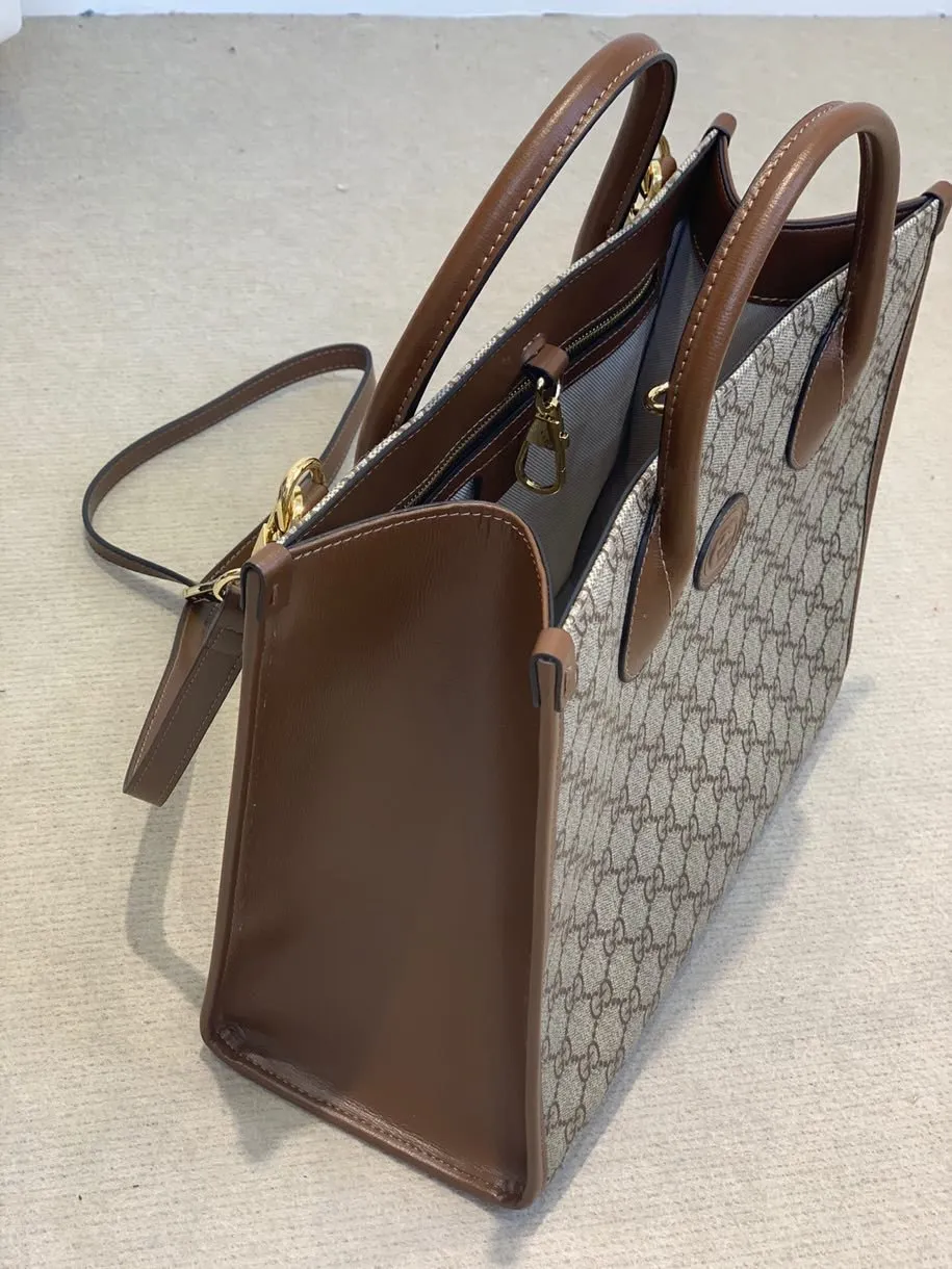 All categories Official website "Brand Women's Bags" Women's Bags 💙 GUCCI 2023 latest GUCCI handbags