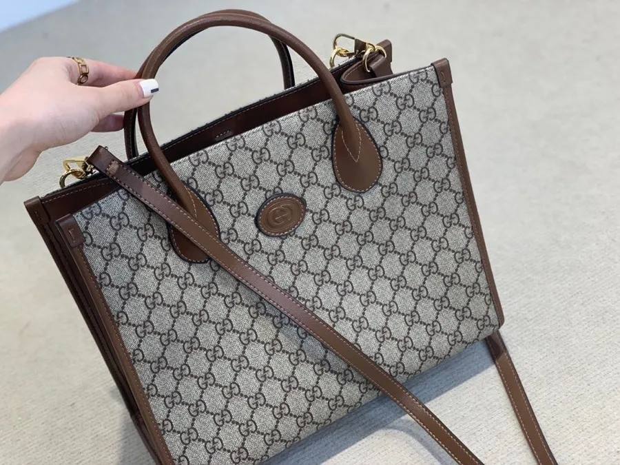 All categories Official website "Brand Women's Bags" Women's Bags 💙 GUCCI 2023 latest GUCCI handbags