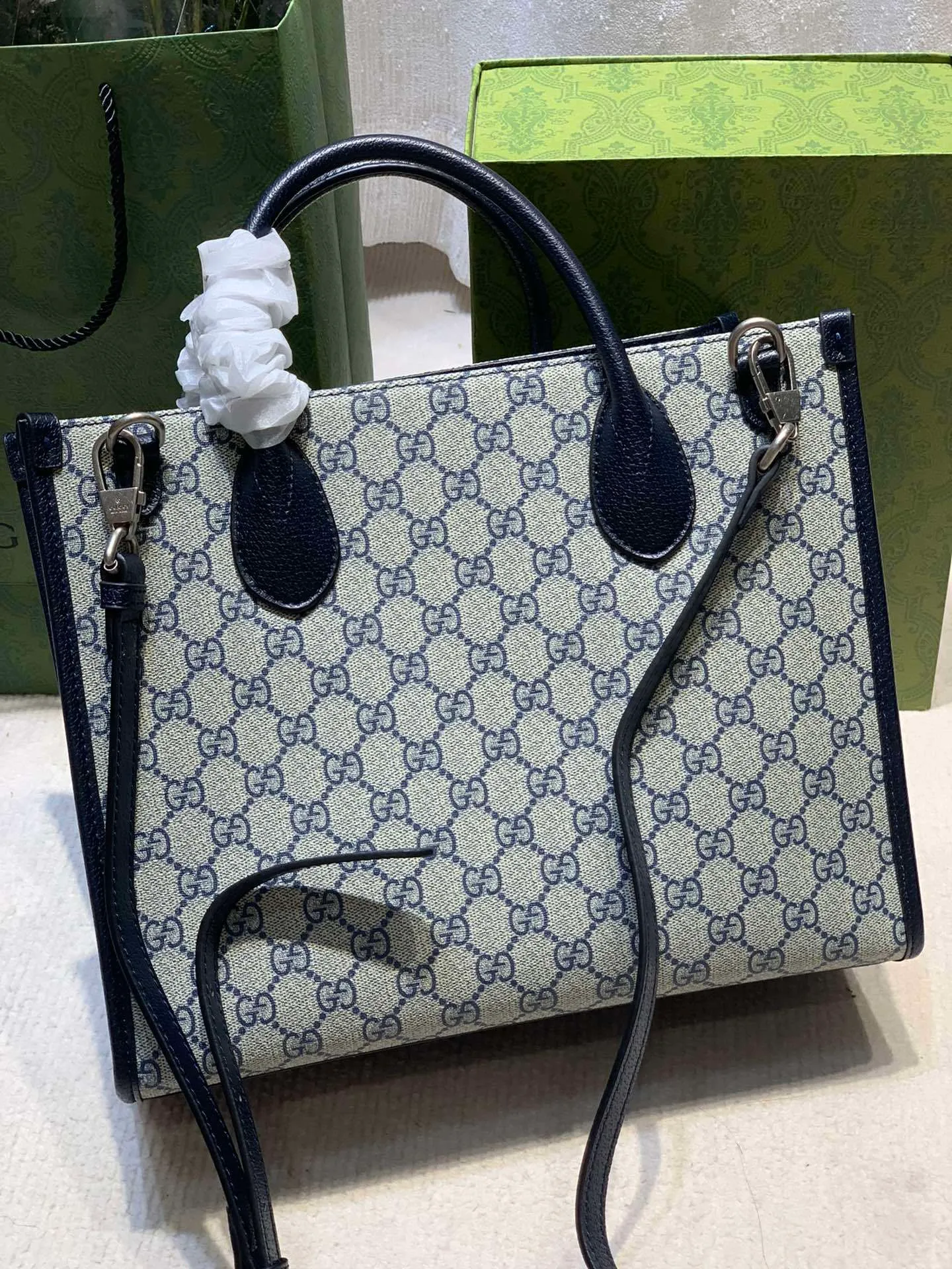All categories Official website "Brand Women's Bags" Women's Bags 💙 GUCCI 2023 latest GUCCI handbags
