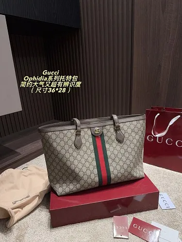 All Categories Official Website "Brand Women's Bags" Women's Bags 💙 GUCCI 2026 New GUCCI Handbags