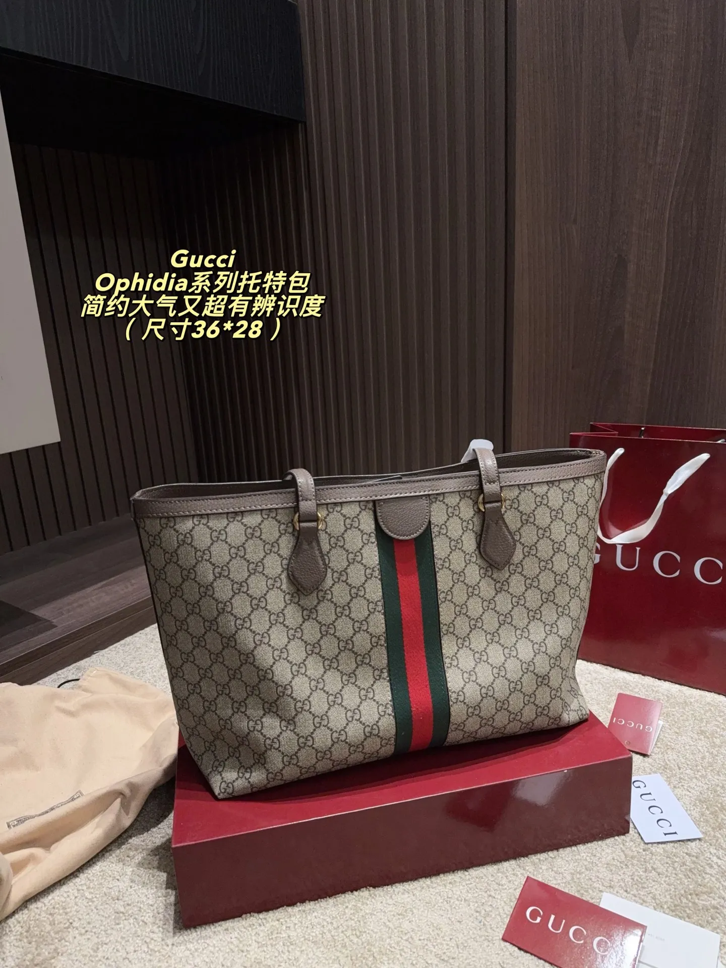 All Categories Official Website "Brand Women's Bags" Women's Bags 💙 GUCCI 2026 New GUCCI Handbags