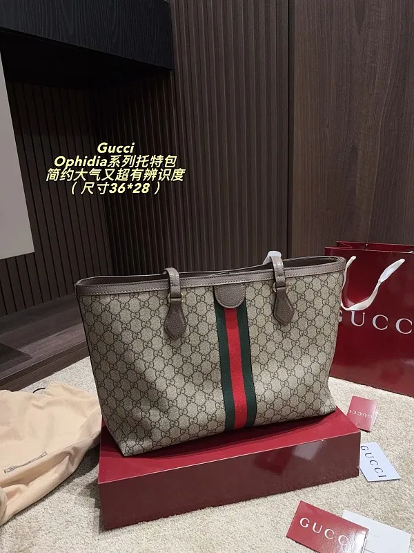 All Categories Official Website "Brand Women's Bags" Women's Bags 💙 GUCCI 2026 New GUCCI Handbags