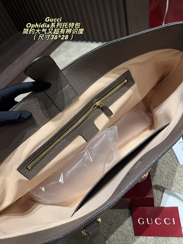 All Categories Official Website "Brand Women's Bags" Women's Bags 💙 GUCCI 2026 New GUCCI Handbags