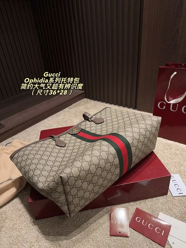 All Categories Official Website "Brand Women's Bags" Women's Bags 💙 GUCCI 2026 New GUCCI Handbags
