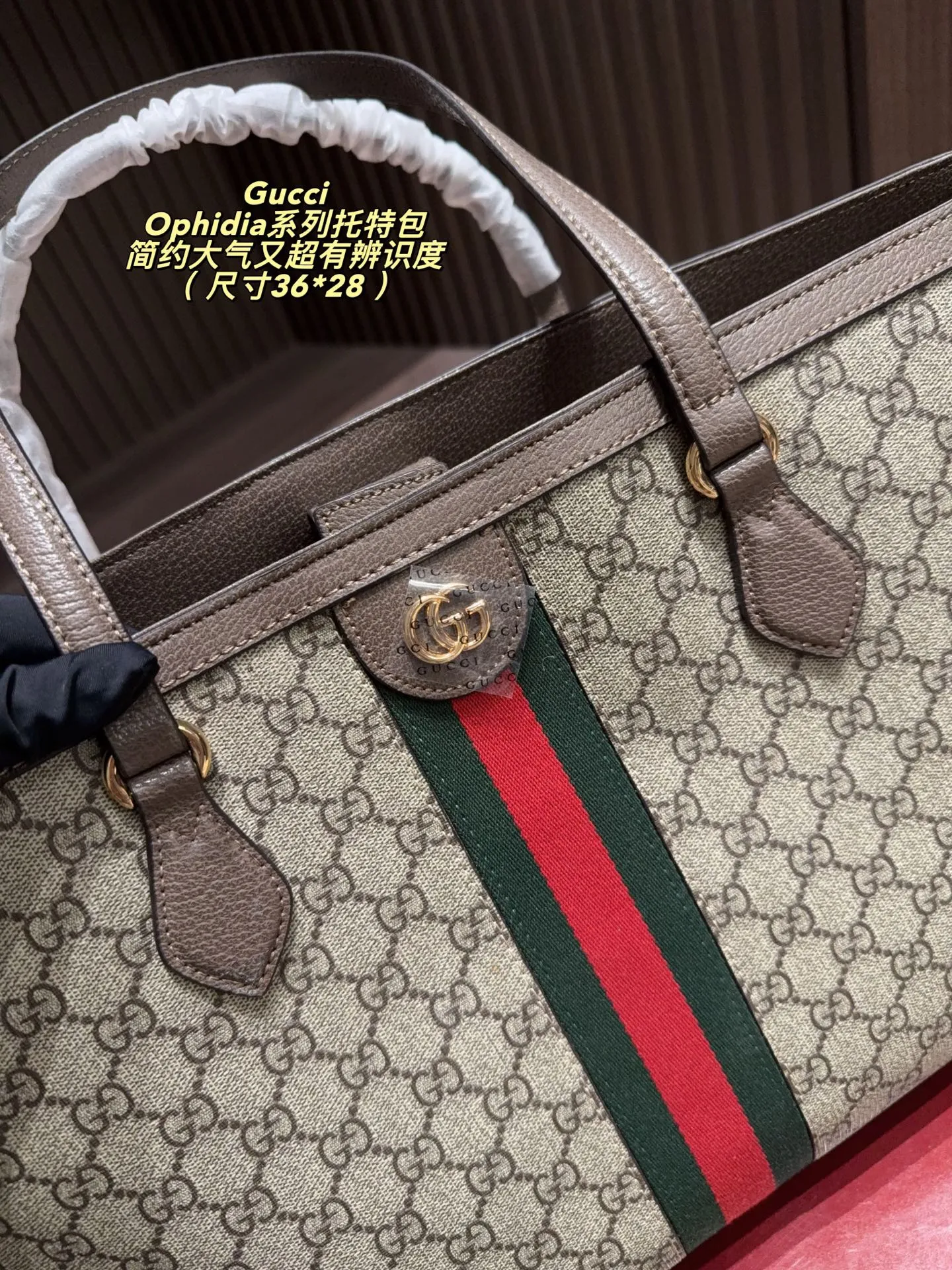 All Categories Official Website "Brand Women's Bags" Women's Bags 💙 GUCCI 2026 New GUCCI Handbags