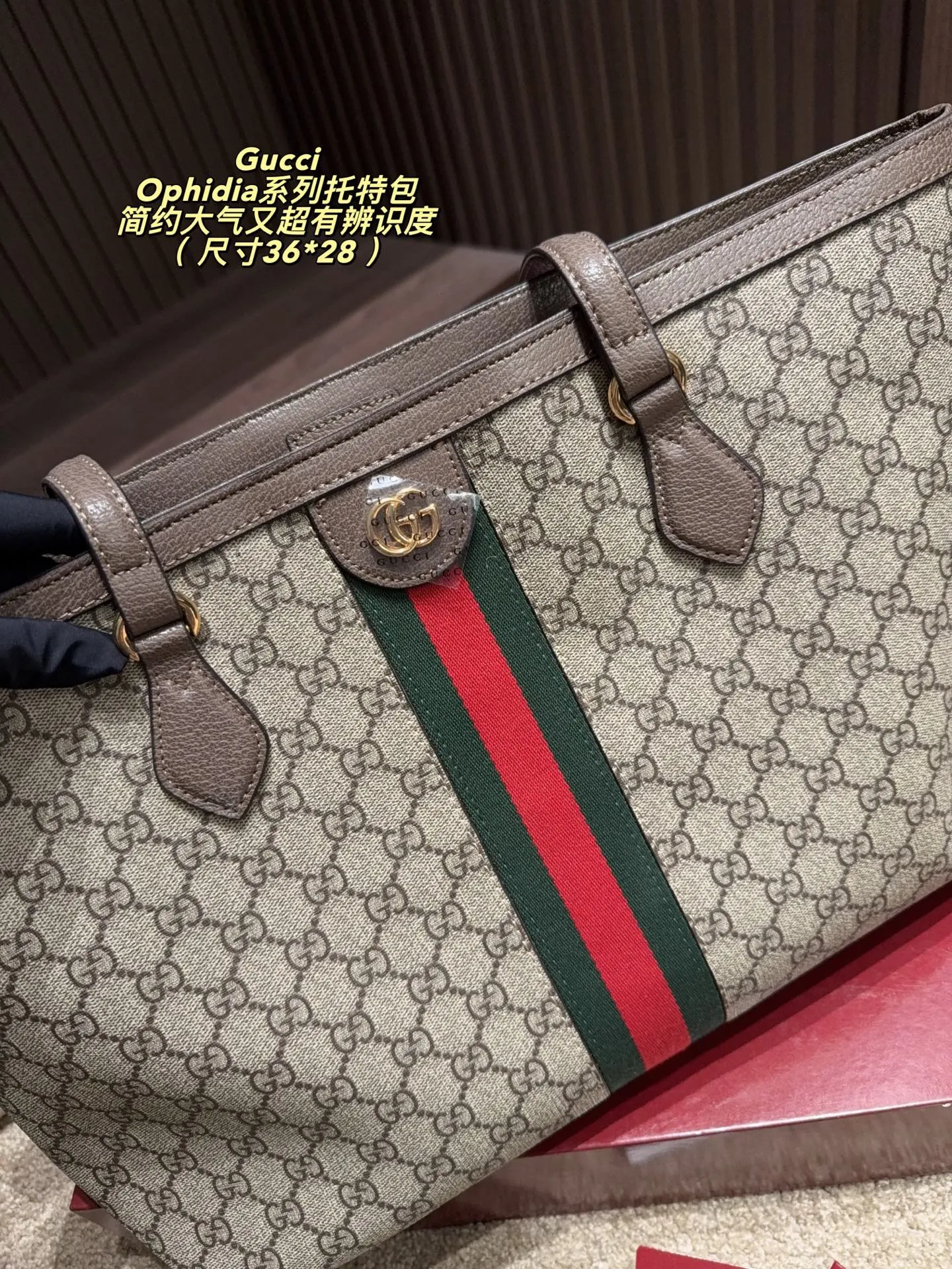 All Categories Official Website "Brand Women's Bags" Women's Bags 💙 GUCCI 2026 New GUCCI Handbags