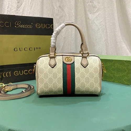 All categories Official website "Brand Women's Bags" Women's Bags 💙 GUCCI 2024 latest GUCCI crossbody bag