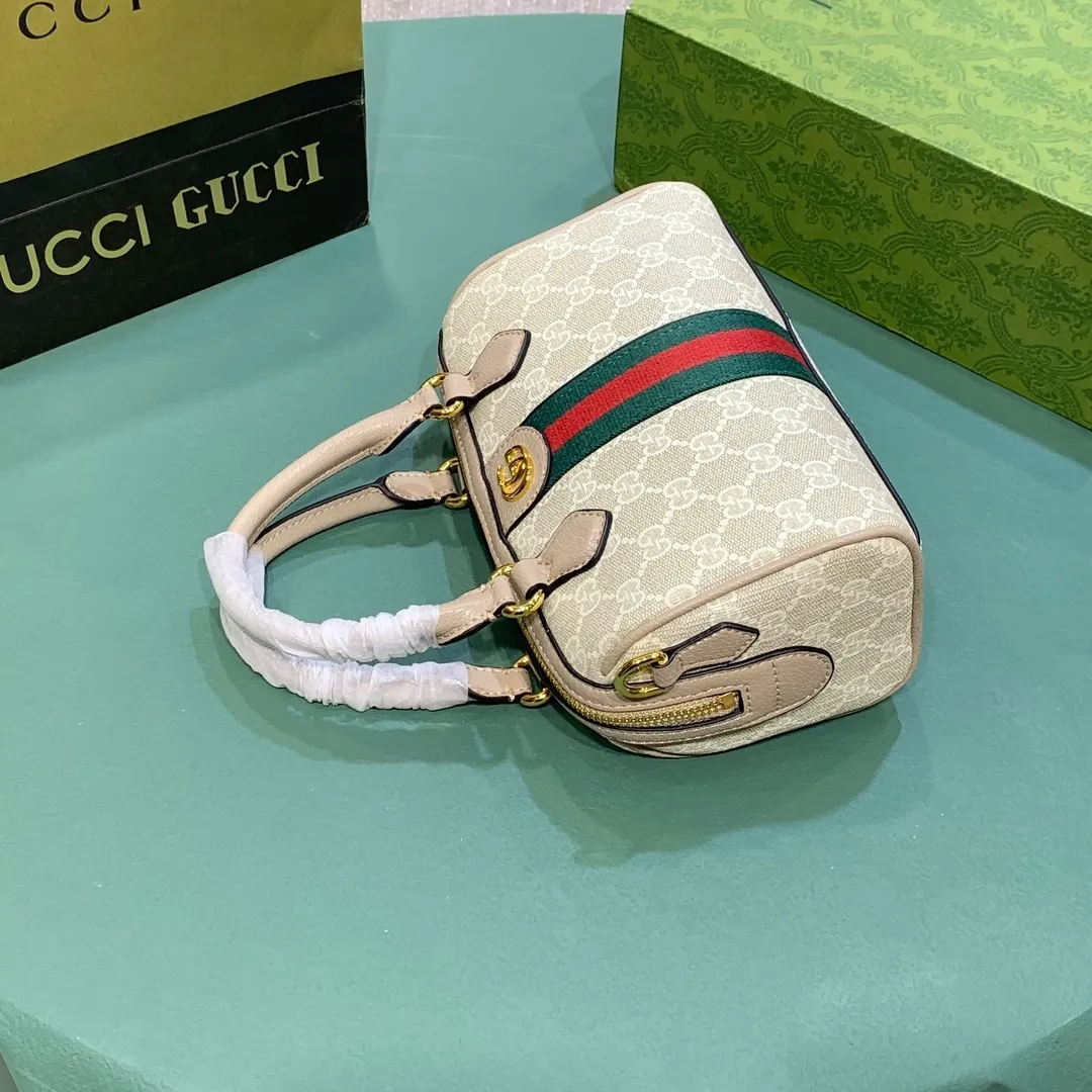 All categories Official website "Brand Women's Bags" Women's Bags 💙 GUCCI 2024 latest GUCCI crossbody bag