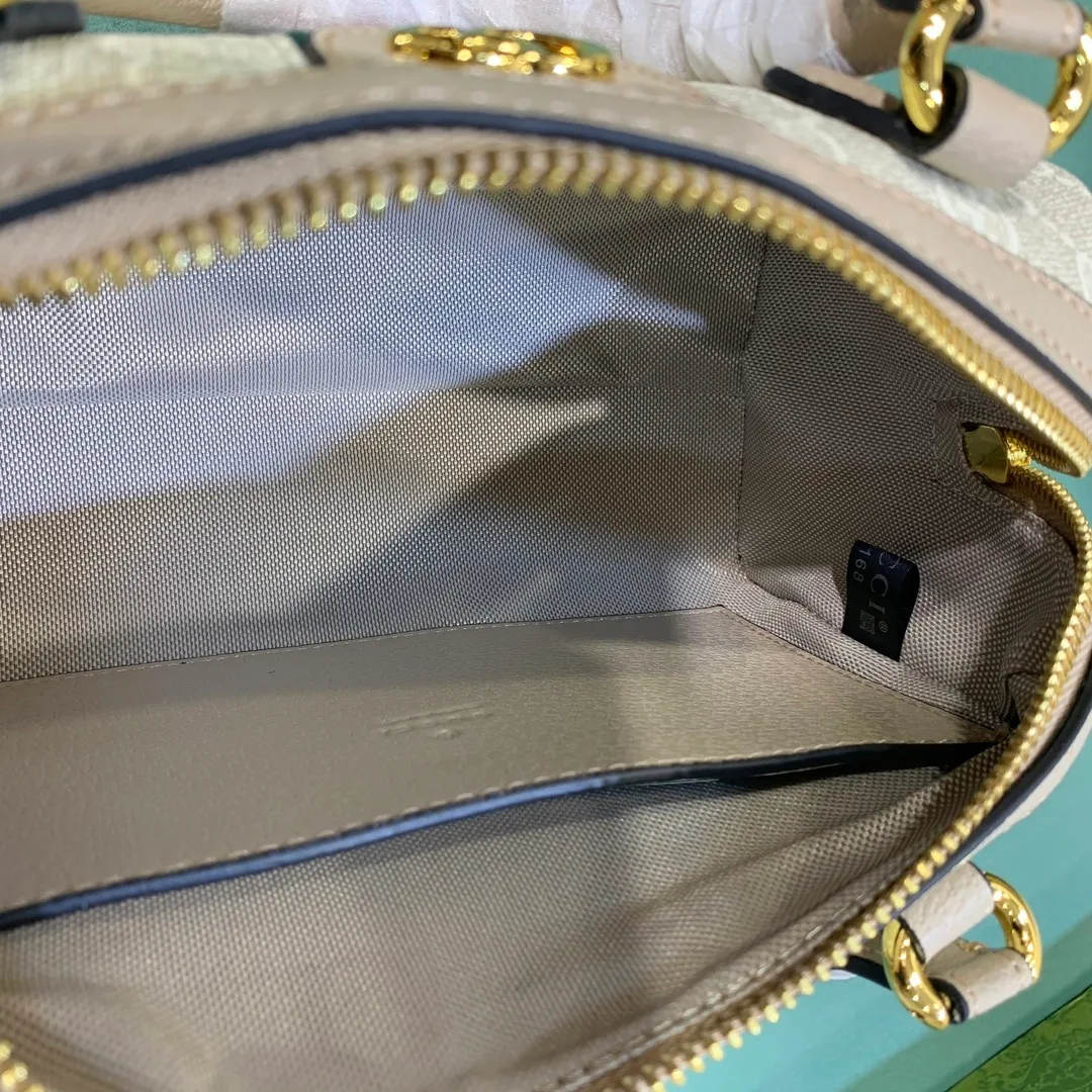 All categories Official website "Brand Women's Bags" Women's Bags 💙 GUCCI 2024 latest GUCCI crossbody bag