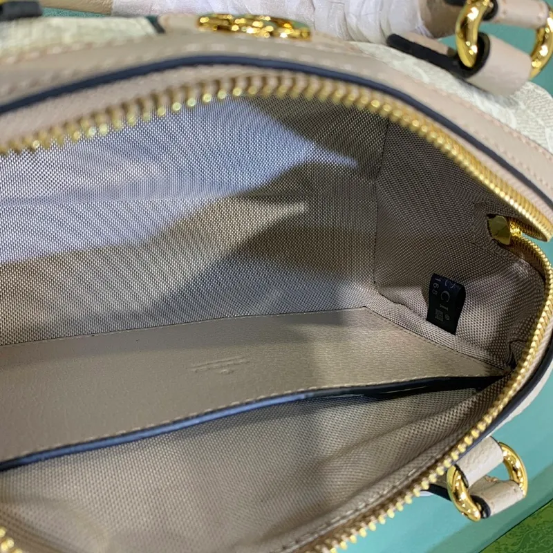 All categories Official website "Brand Women's Bags" Women's Bags 💙 GUCCI 2024 latest GUCCI crossbody bag