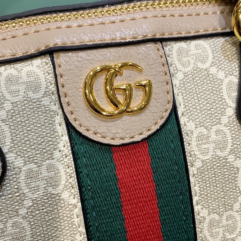 All categories Official website "Brand Women's Bags" Women's Bags 💙 GUCCI 2024 latest GUCCI crossbody bag