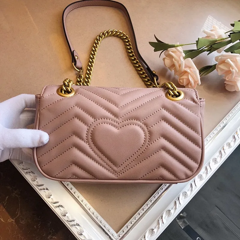 All categories Official website "Brand Women's Bags" Women's Bags 💙 GUCCI Fine imitation Gucci, high imitation Gucci bags, Gucci crossbody bags, 2022 official latest version Gucci crossbody bags, Gucci bag factory, recommended bags, size: 22-13-6CM