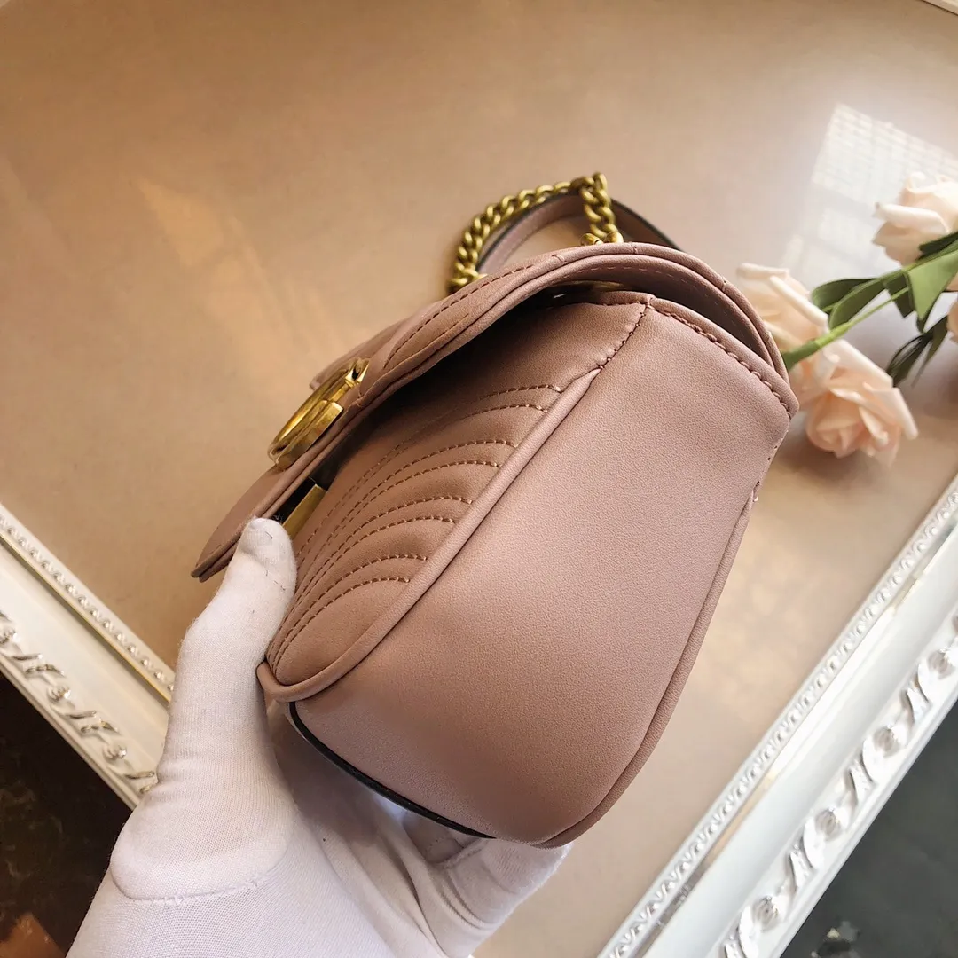 All categories Official website "Brand Women's Bags" Women's Bags 💙 GUCCI Fine imitation Gucci, high imitation Gucci bags, Gucci crossbody bags, 2022 official latest version Gucci crossbody bags, Gucci bag factory, recommended bags, size: 22-13-6CM