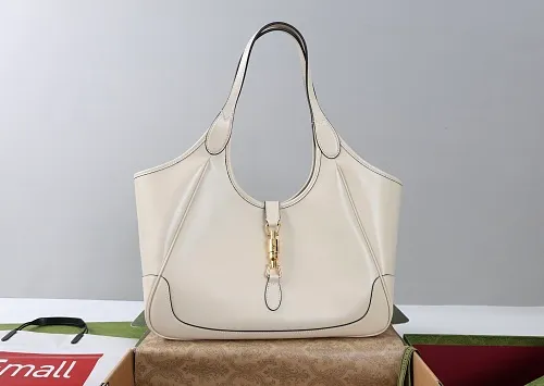 All Categories Official Website "Brand Women's Bags" Women's Bags 💙 GUCCI 2026 GUCCI New Handbag Shoulder Bag