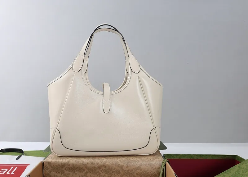 All Categories Official Website "Brand Women's Bags" Women's Bags 💙 GUCCI 2026 GUCCI New Handbag Shoulder Bag
