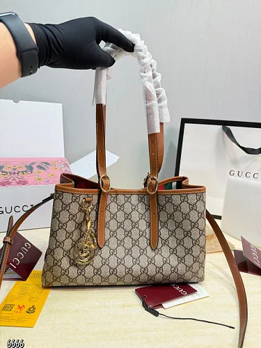 All Categories Official Website "Brand Women's Bags" Women's Bags 💙 GUCCI 2026 New GUCCI Handbags