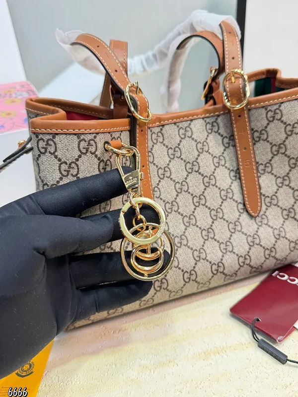 All Categories Official Website "Brand Women's Bags" Women's Bags 💙 GUCCI 2026 New GUCCI Handbags