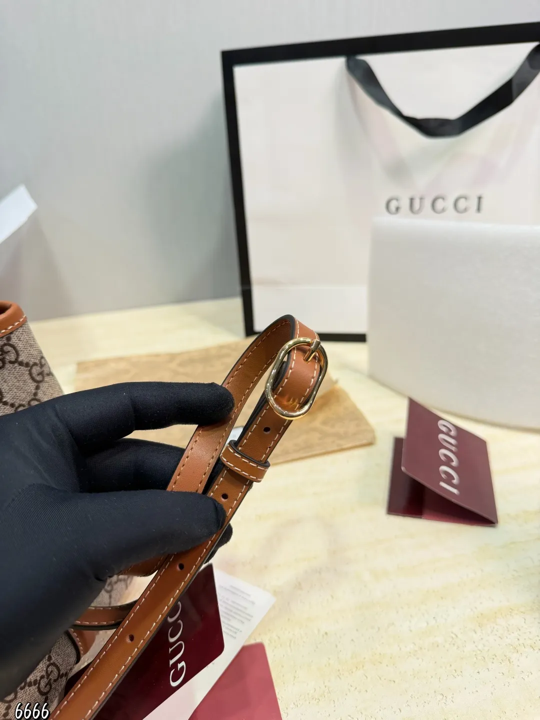 All Categories Official Website "Brand Women's Bags" Women's Bags 💙 GUCCI 2026 New GUCCI Handbags