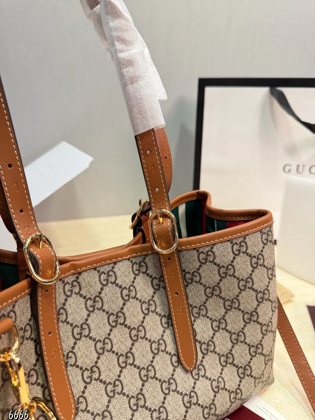All Categories Official Website "Brand Women's Bags" Women's Bags 💙 GUCCI 2026 New GUCCI Handbags