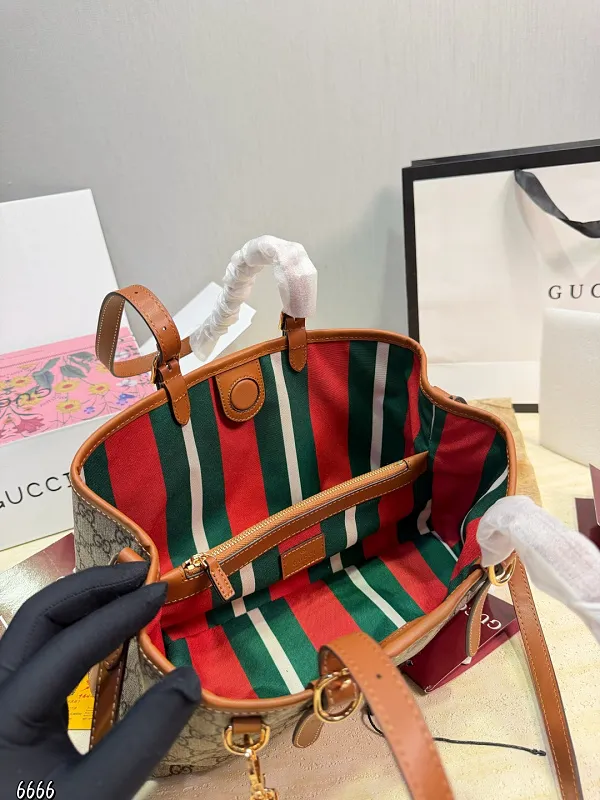 All Categories Official Website "Brand Women's Bags" Women's Bags 💙 GUCCI 2026 New GUCCI Handbags