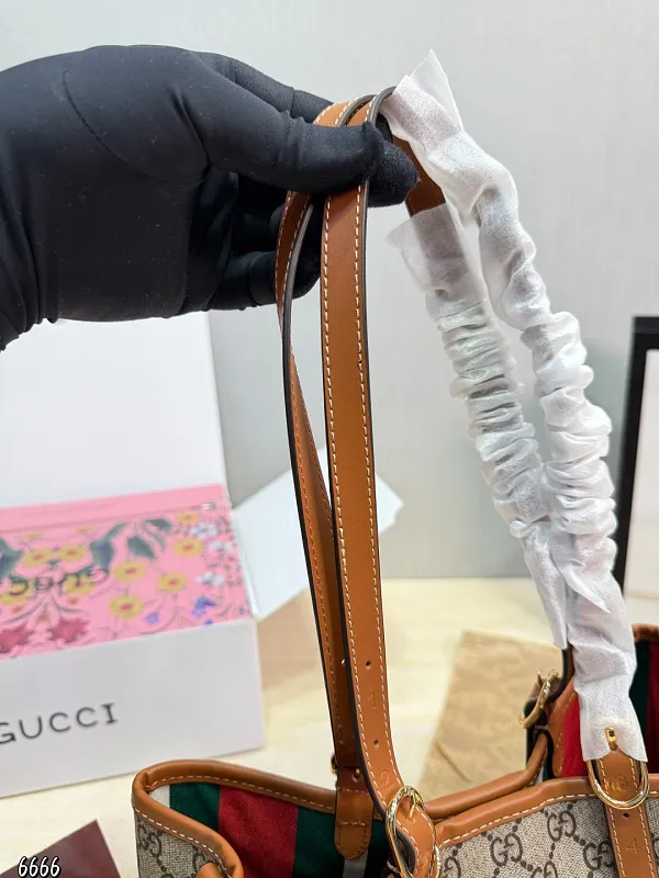 All Categories Official Website "Brand Women's Bags" Women's Bags 💙 GUCCI 2026 New GUCCI Handbags