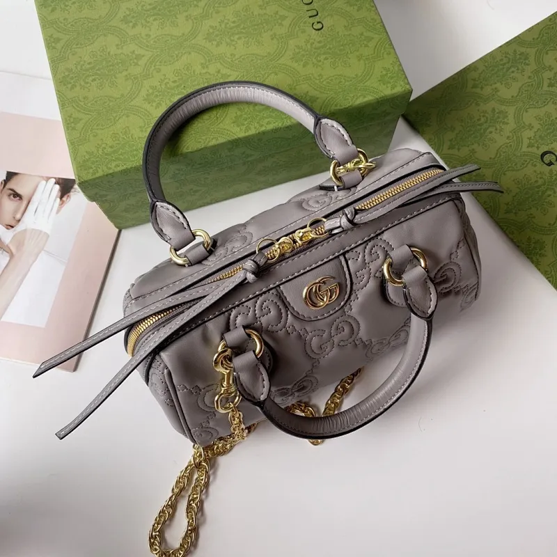 All categories Official website "Brand Women's Bags" Women's Bags 💙 GUCCI Fine imitation Gucci, high imitation Gucci bags, Gucci crossbody bags, 2022 official latest version Gucci crossbody bags, Gucci bag factory, recommended bags, size: 24-11-15CM