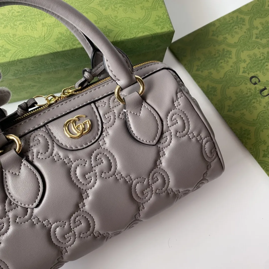 All categories Official website "Brand Women's Bags" Women's Bags 💙 GUCCI Fine imitation Gucci, high imitation Gucci bags, Gucci crossbody bags, 2022 official latest version Gucci crossbody bags, Gucci bag factory, recommended bags, size: 24-11-15CM