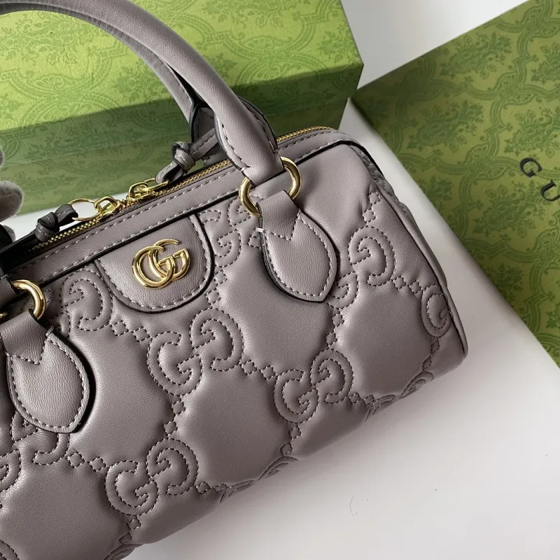 All categories Official website "Brand Women's Bags" Women's Bags 💙 GUCCI Fine imitation Gucci, high imitation Gucci bags, Gucci crossbody bags, 2022 official latest version Gucci crossbody bags, Gucci bag factory, recommended bags, size: 24-11-15CM