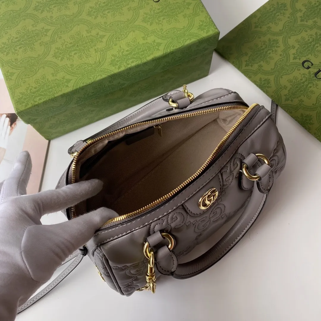 All categories Official website "Brand Women's Bags" Women's Bags 💙 GUCCI Fine imitation Gucci, high imitation Gucci bags, Gucci crossbody bags, 2022 official latest version Gucci crossbody bags, Gucci bag factory, recommended bags, size: 24-11-15CM