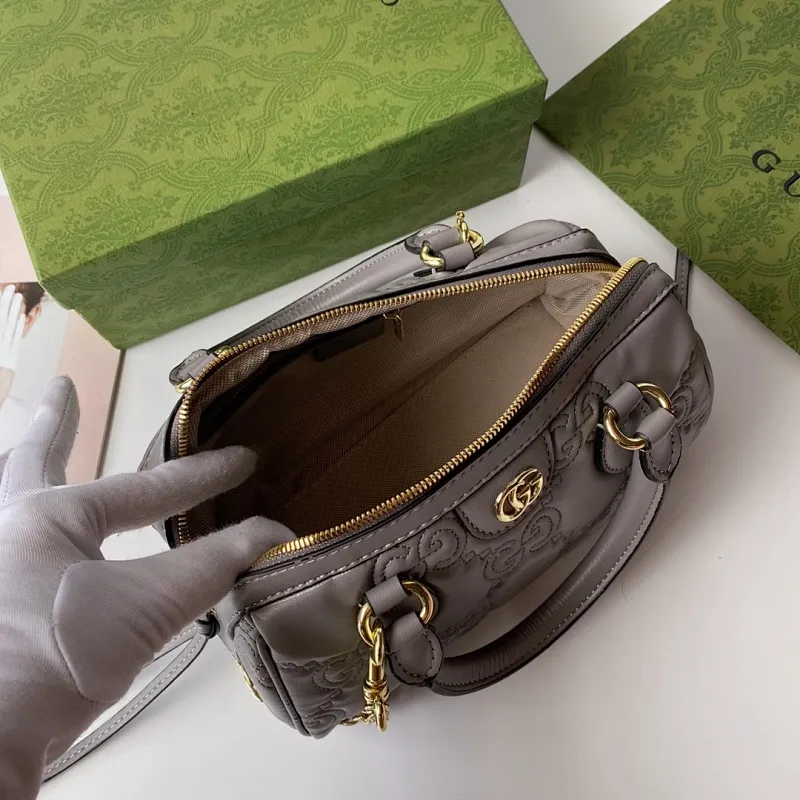 All categories Official website "Brand Women's Bags" Women's Bags 💙 GUCCI Fine imitation Gucci, high imitation Gucci bags, Gucci crossbody bags, 2022 official latest version Gucci crossbody bags, Gucci bag factory, recommended bags, size: 24-11-15CM