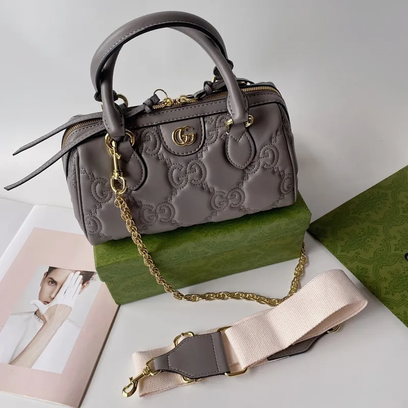 All categories Official website "Brand Women's Bags" Women's Bags 💙 GUCCI Fine imitation Gucci, high imitation Gucci bags, Gucci crossbody bags, 2022 official latest version Gucci crossbody bags, Gucci bag factory, recommended bags, size: 24-11-15CM