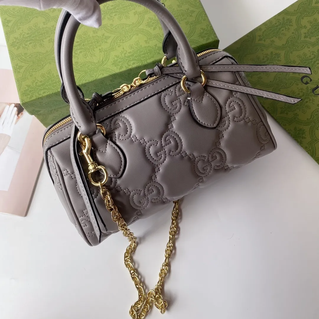 All categories Official website "Brand Women's Bags" Women's Bags 💙 GUCCI Fine imitation Gucci, high imitation Gucci bags, Gucci crossbody bags, 2022 official latest version Gucci crossbody bags, Gucci bag factory, recommended bags, size: 24-11-15CM