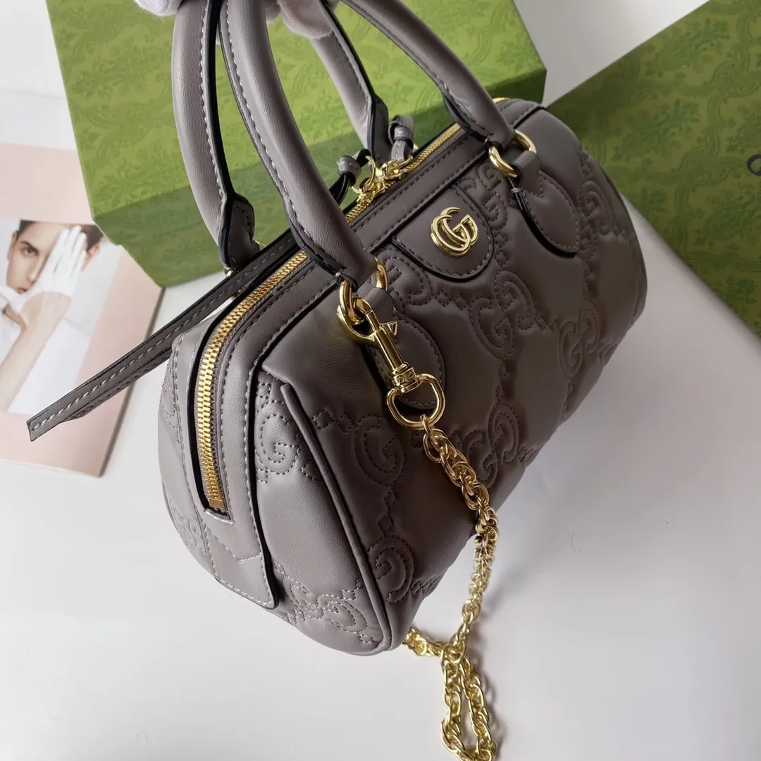 All categories Official website "Brand Women's Bags" Women's Bags 💙 GUCCI Fine imitation Gucci, high imitation Gucci bags, Gucci crossbody bags, 2022 official latest version Gucci crossbody bags, Gucci bag factory, recommended bags, size: 24-11-15CM
