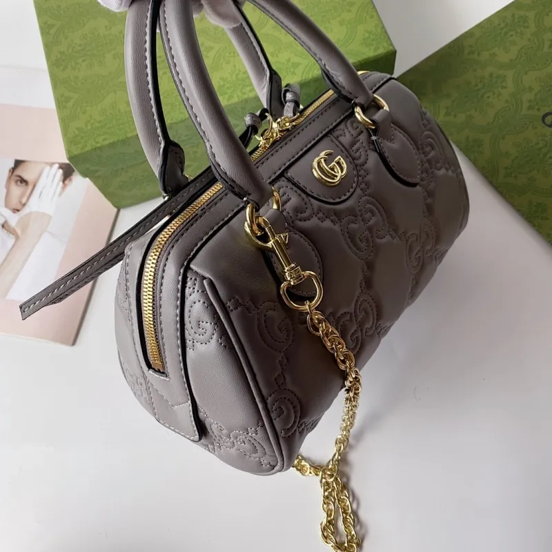 All categories Official website "Brand Women's Bags" Women's Bags 💙 GUCCI Fine imitation Gucci, high imitation Gucci bags, Gucci crossbody bags, 2022 official latest version Gucci crossbody bags, Gucci bag factory, recommended bags, size: 24-11-15CM