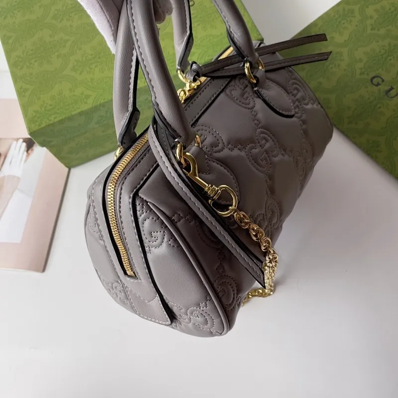 All categories Official website "Brand Women's Bags" Women's Bags 💙 GUCCI Fine imitation Gucci, high imitation Gucci bags, Gucci crossbody bags, 2022 official latest version Gucci crossbody bags, Gucci bag factory, recommended bags, size: 24-11-15CM