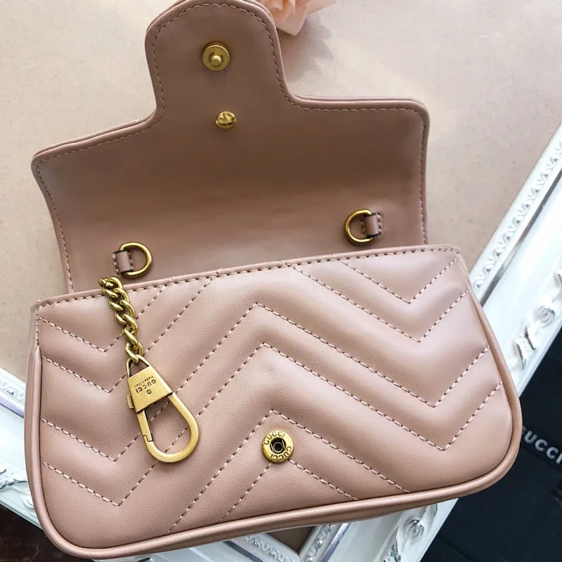 All categories Official website "Brand Women's Bags" Women's Bags 💙 GUCCI Fine imitation Gucci, high imitation Gucci bags, Gucci crossbody bags, 2022 official latest version Gucci crossbody bags, Gucci bag factory, recommended bags, size: 16.5-10.2-5.1CM
