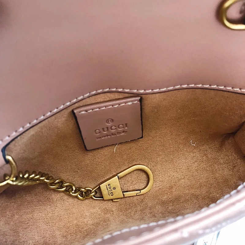 All categories Official website "Brand Women's Bags" Women's Bags 💙 GUCCI Fine imitation Gucci, high imitation Gucci bags, Gucci crossbody bags, 2022 official latest version Gucci crossbody bags, Gucci bag factory, recommended bags, size: 16.5-10.2-5.1CM