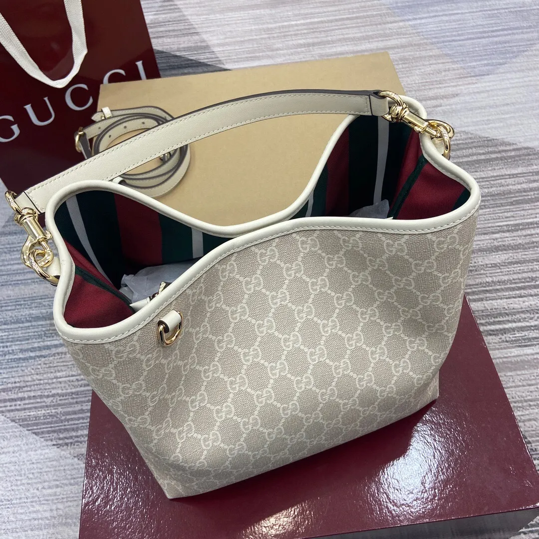 All Categories Official Website "Brand Women's Bags" Women's Bags 💙 GUCCI 2025 New GUCCI Handbags