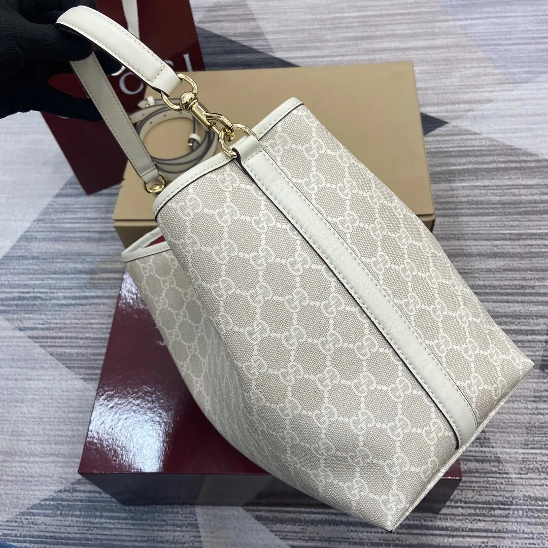All Categories Official Website "Brand Women's Bags" Women's Bags 💙 GUCCI 2025 New GUCCI Handbags