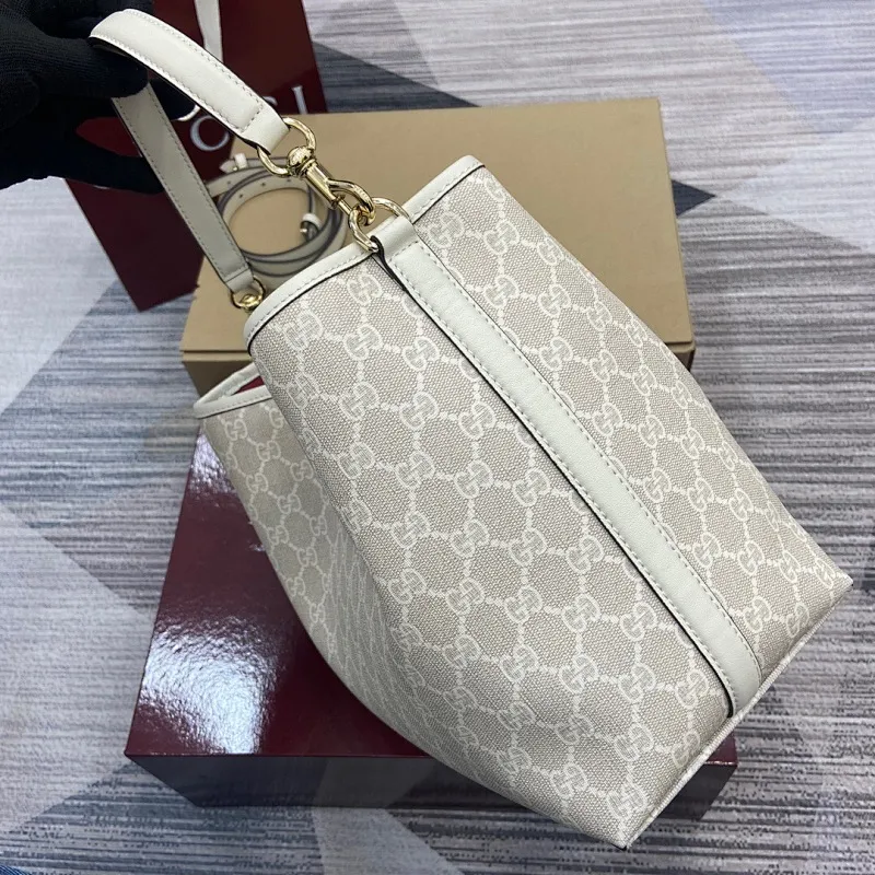 All Categories Official Website "Brand Women's Bags" Women's Bags 💙 GUCCI 2025 New GUCCI Handbags