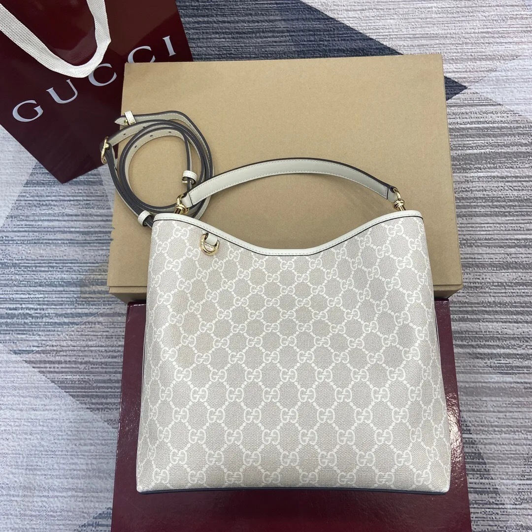 All Categories Official Website "Brand Women's Bags" Women's Bags 💙 GUCCI 2025 New GUCCI Handbags