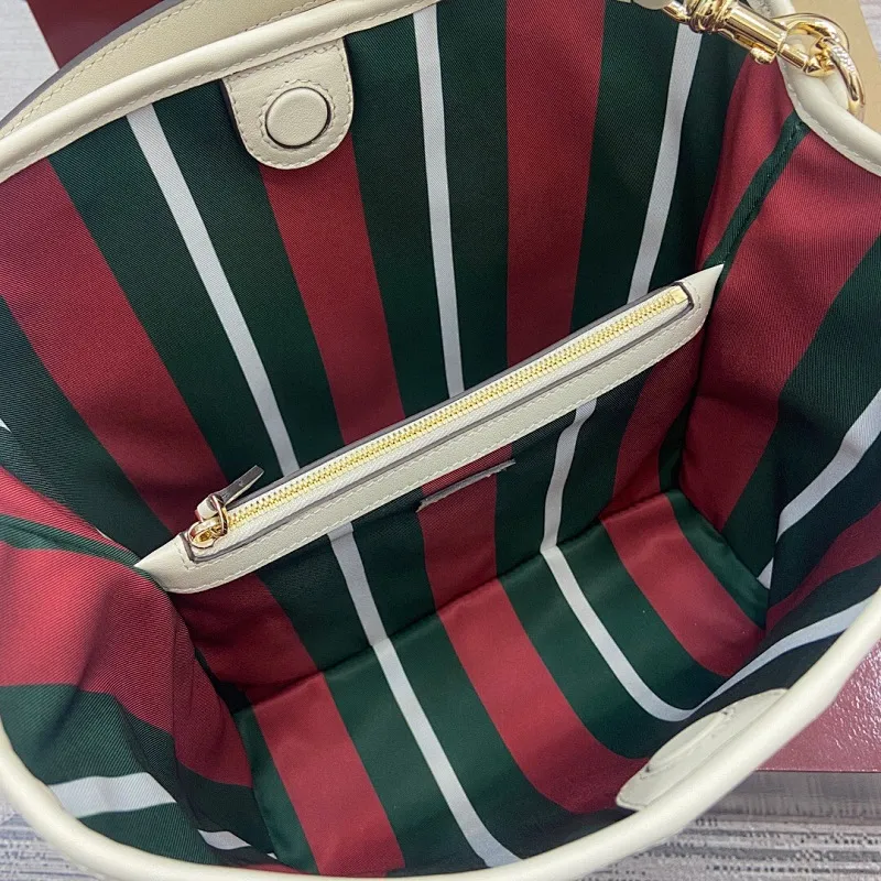 All Categories Official Website "Brand Women's Bags" Women's Bags 💙 GUCCI 2025 New GUCCI Handbags
