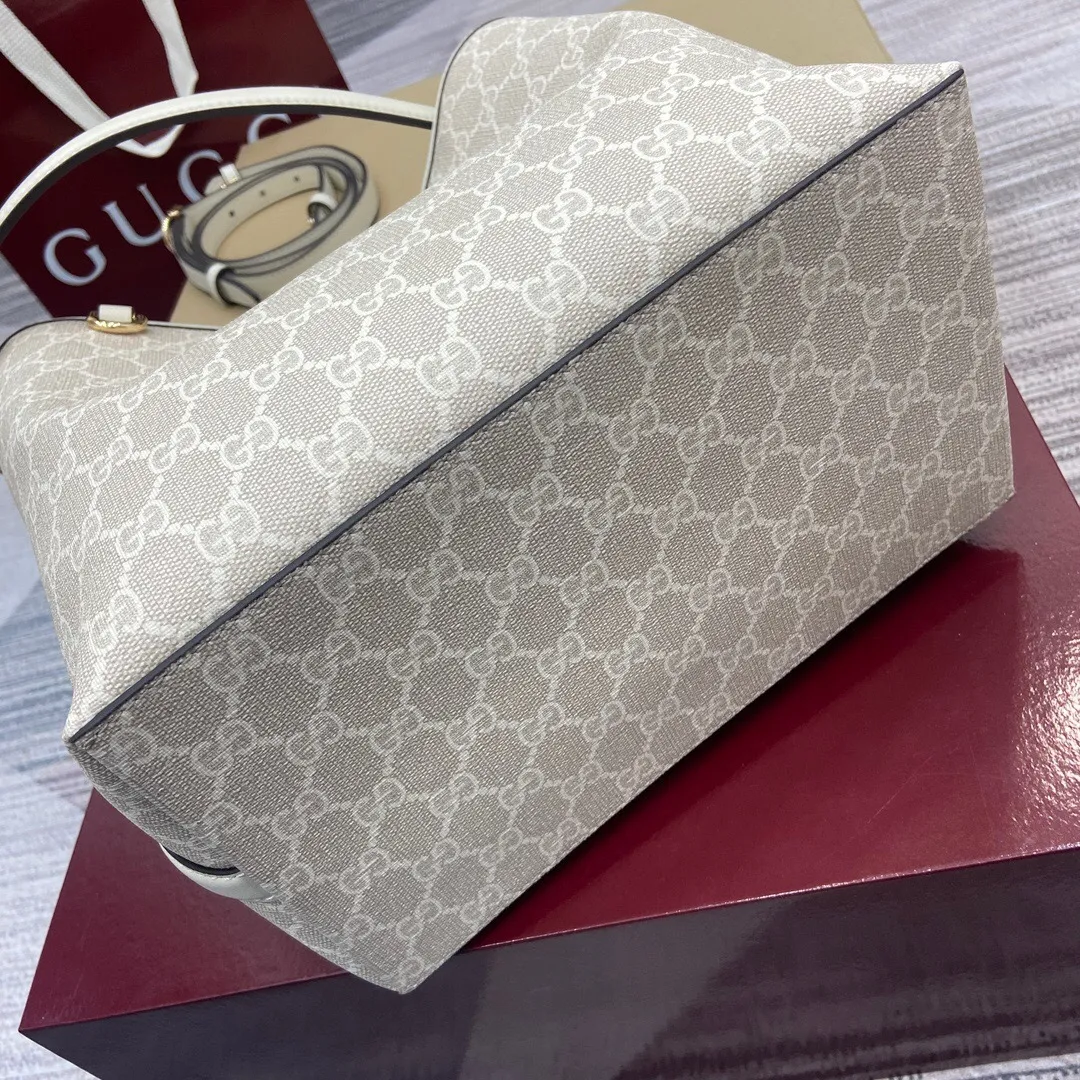 All Categories Official Website "Brand Women's Bags" Women's Bags 💙 GUCCI 2025 New GUCCI Handbags