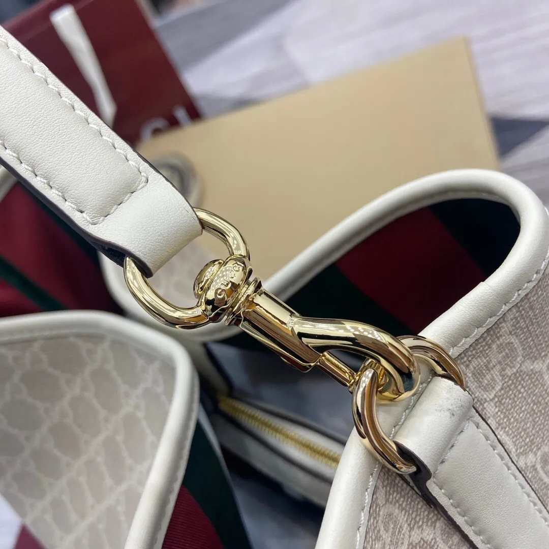 All Categories Official Website "Brand Women's Bags" Women's Bags 💙 GUCCI 2025 New GUCCI Handbags