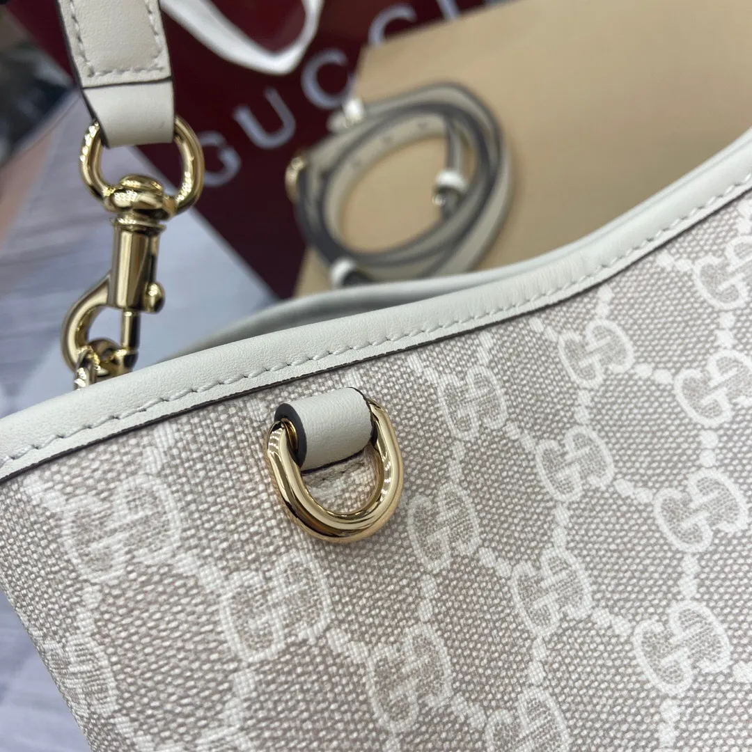 All Categories Official Website "Brand Women's Bags" Women's Bags 💙 GUCCI 2025 New GUCCI Handbags