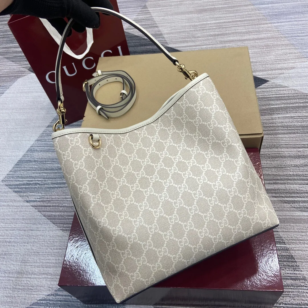 All Categories Official Website "Brand Women's Bags" Women's Bags 💙 GUCCI 2025 New GUCCI Handbags