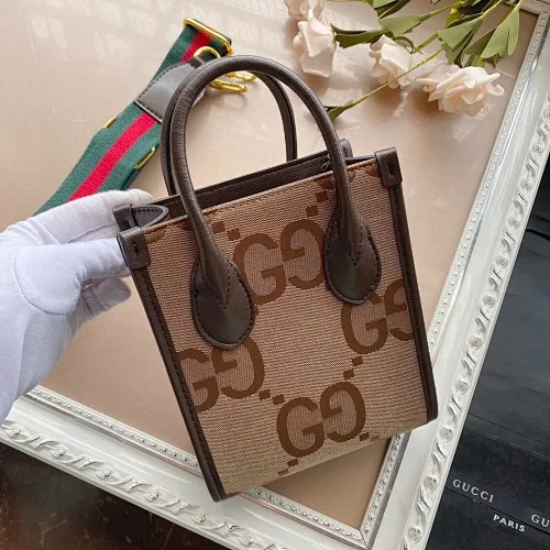All categories Official website "Brand Women's Bags" Women's Bags 💙 GUCCI Fine imitation Gucci, high imitation Gucci bags, Gucci handbags, 2022 official latest version Gucci crossbody bag, Gucci bag factory, recommended bags, size: 21-19-8CM