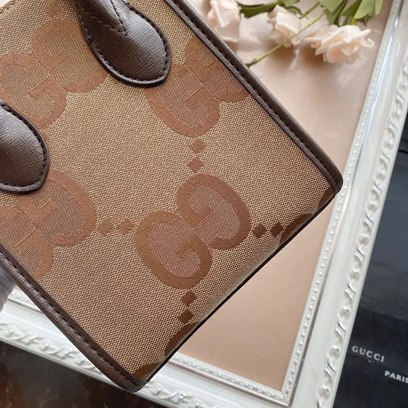 All categories Official website "Brand Women's Bags" Women's Bags 💙 GUCCI Fine imitation Gucci, high imitation Gucci bags, Gucci handbags, 2022 official latest version Gucci crossbody bag, Gucci bag factory, recommended bags, size: 21-19-8CM