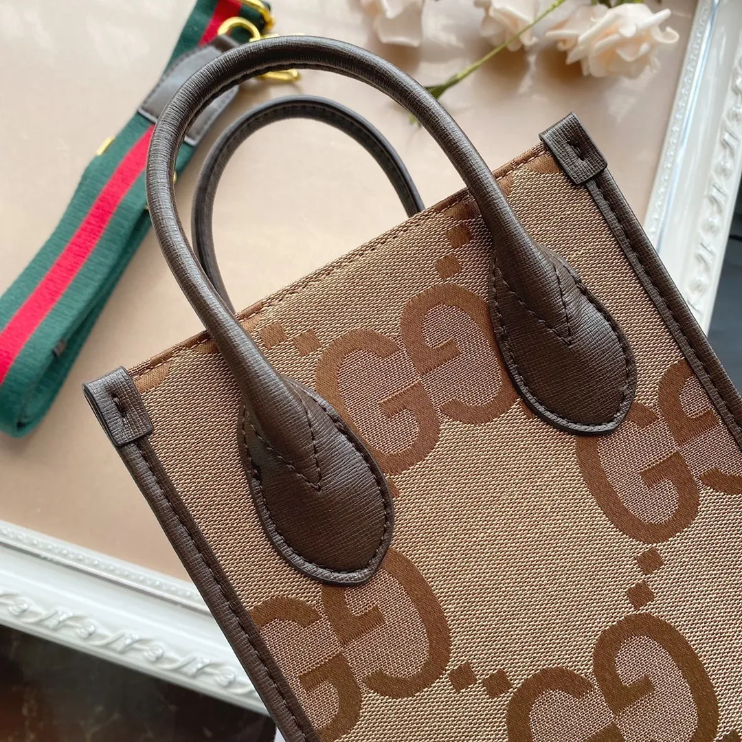 All categories Official website "Brand Women's Bags" Women's Bags 💙 GUCCI Fine imitation Gucci, high imitation Gucci bags, Gucci handbags, 2022 official latest version Gucci crossbody bag, Gucci bag factory, recommended bags, size: 21-19-8CM